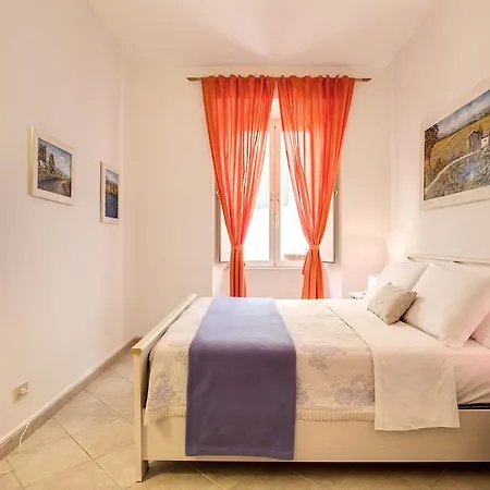 Loggetta Di Trastevere Charming Apartment Rome